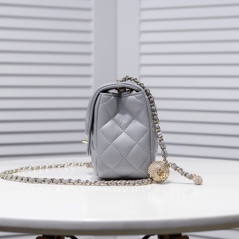 Chanel CF Series Bags